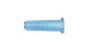 Becton Dickinson BD Tip Cap - 305819