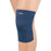BSN Medical SAFE-T-SPORT Knee Sleeve X-Small Slip-On Left or Right Knee - 7558200