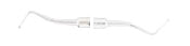 Miltex Miltex Excavators E1 Discoid (12-9-15), Tactile Tone - THEE1