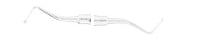 Miltex Miltex Excavators E2 Discoid (15-9-15), Tactile Tone - THEE2