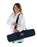 Wolf X-Ray X-Ray Apron Caddy Navy Blue - 61100