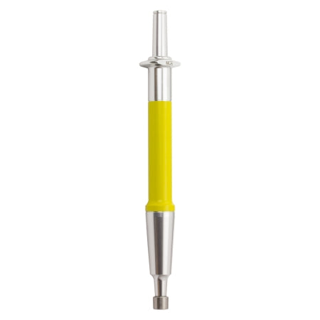 Vistalab Technologies Inc MLA Macro Pipette 5 mL - 1069