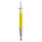 Vistalab Technologies Inc MLA Macro Pipette 5 mL - 1069