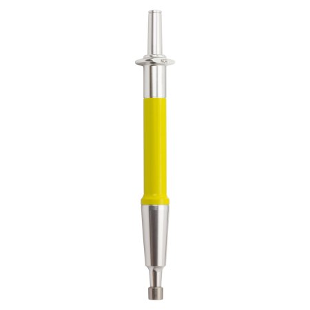 MLA Macro - Fixed Volume Macro Pipette 5 mL - 1069