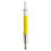 MLA Macro - Fixed Volume Macro Pipette 5 mL - 1069