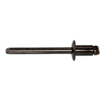 Midmark - Rivet For Exam Table - 042-0010-07