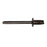 Midmark - Rivet For Exam Table - 042-0010-07