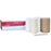FlexPress4 - 4 Layer Compression Bandage System Multiple Sizes Standard Compression Self-adherent / Tape Closure Tan / White NonSterile - 79000