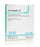 DermaRite Industries HydraLock SA Absorbent Dressing 3 X 3 Inch - 60330
