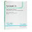 HydraLock SA - Super Absorbent Dressing 3 X 3 Inch Polymer Square Sterile - 60330