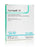 DermaRite Industries HydraLock SA Absorbent Dressing 4 X 4 Inch - 60440