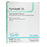 HydraLock SA - Super Absorbent Dressing 4 X 4 Inch Polymer Square Sterile - 60440