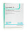 DermaRite Industries HydraLock Super Absorbent Dressing 6 X10 Inch - 60610