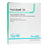 HydraLock SA - Super Absorbent Dressing 6 X 10 Inch Polymer Rectangle Sterile - 60610