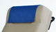 Champion Manufacturing - Head Flap Protector - HDPROBAR10