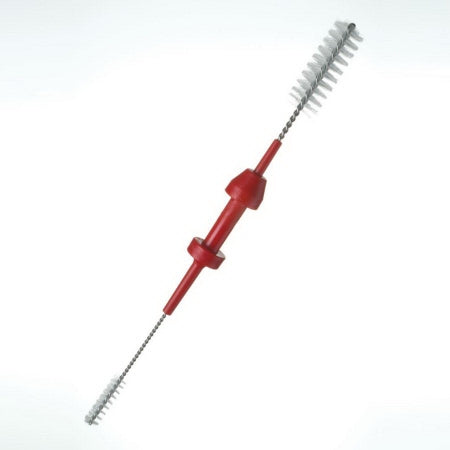 Ruhof Healthcare ScopeValet Cleaning Brush - 345VB
