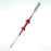 Ruhof Healthcare ScopeValet Cleaning Brush - 345VB