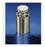 Fisher Scientific Knob Weights 200 Gram, Cylindrical Shape, 7.9 kg/dm3 at 20°C Density, ISO17025:2005, ISO9001, ISO14001 Standard - 1911781