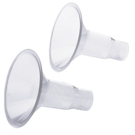 Medela Breast Shield Personalfit Polypropylene Reusable - 87075