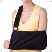 Breg Breg Arm Sling X-Small - SA200001