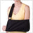 Breg Breg Arm Sling Small - SA200003