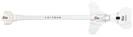 Masimo - SpO2 Sensor Finger - 11996-000340