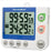 Control 3 Holdings LLC Traceable Timer 99 hr, 59 min, 59 sec Digital - 5017