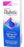 Trans India Products DiabeticCare Hand and Body Moisturizer 4 oz. Tube Unscented Cream - 40310