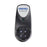 Battery Chargers