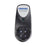 Dremel - Battery Charger 3 Hours - Robert Bosch Tool Corporation/Dremel - 760-01