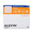 Allevyn Adhesive - Foam Dressing 9 X 9 Inch Square Adhesive with Border Sterile - 66000046