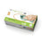 Aloetouch 3G - California Only - Exam Glove Small NonSterile Stretch Vinyl Standard Cuff Length Smooth Green Not Chemo Approved - Medline - 6MDS195174