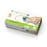 Aloetouch 3G - California Only - Exam Glove Small NonSterile Stretch Vinyl Standard Cuff Length Smooth Green Not Chemo Approved - 6MDS195174