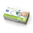 Aloetouch 3G - California Only - Exam Glove Medium NonSterile Stretch Vinyl Standard Cuff Length Smooth Green Not Chemo Approved - 6MDS195175