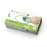 Aloetouch 3G - California Only - Exam Glove Large NonSterile Stretch Vinyl Standard Cuff Length Smooth Green Not Chemo Approved - 6MDS195176