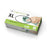 Aloetouch 3G - California Only - Exam Glove X-Large NonSterile Stretch Vinyl Standard Cuff Length Smooth Green Not Chemo Approved - 6MDS195177