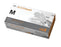 AccuTouch - California Only - Exam Glove Medium NonSterile Vinyl Standard Cuff Length Smooth Clear Not Chemo Approved - 6MDS192075