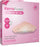 Crawford Healthcare KerraFoam Gentle Border Silicone Foam Dressing 4 X 4 Inch Square Silicone Adhesive with Border Sterile - CWL1011