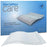Crawford Healthcare KerraMax Care Wound Dressing 10 x 22 cm - PRD500-120