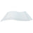 Crawford Healthcare KerraMax Care Absorbent Wound Dressing 10 x 10 cm - PRD500-050