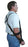 Alimed GivMohr Arm Sling Medium - 51623
