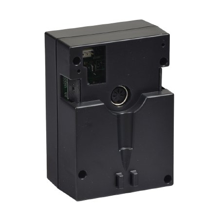 Pride Health Care - Chair Motor Control Box For Dual Motor Pride Lift Chair - ELEASMB3614