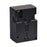 Pride Health Care - Chair Motor Control Box For Dual Motor Pride Lift Chair - ELEASMB3614