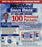 Neilmed Products Neilmed Sinus Rinse Saline Nasal Rinse Refill Kit 100 Packets - 5928000200