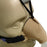 SleepWeaver - CPAP Mask System Small - 101229