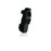 BSN Medical Prolite Wrist Splint PROLITE Right Hand Black Small / Medium - 7571850