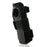 ProLite Airflow - Wrist Splint Low Profile Mesh / Metal Right Hand Black Small / Medium - 7589110