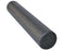 Alimed AliMed Half-Round Therapy Foam Roller Black Foam 6 W X 12 D Inch - 32410