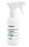 McKesson McKesson Wound Cleanser 8 oz. Spray Bottle NonSterile - 1719