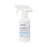 McKesson - Wound Cleanser 8 oz. Spray Bottle NonSterile - 1719